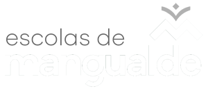 logo branco mini