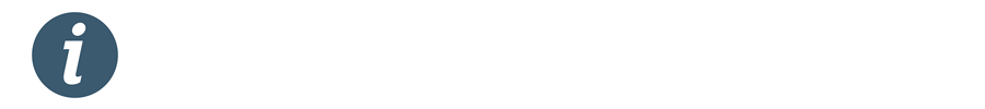 Placar das Escolas de Mangualde